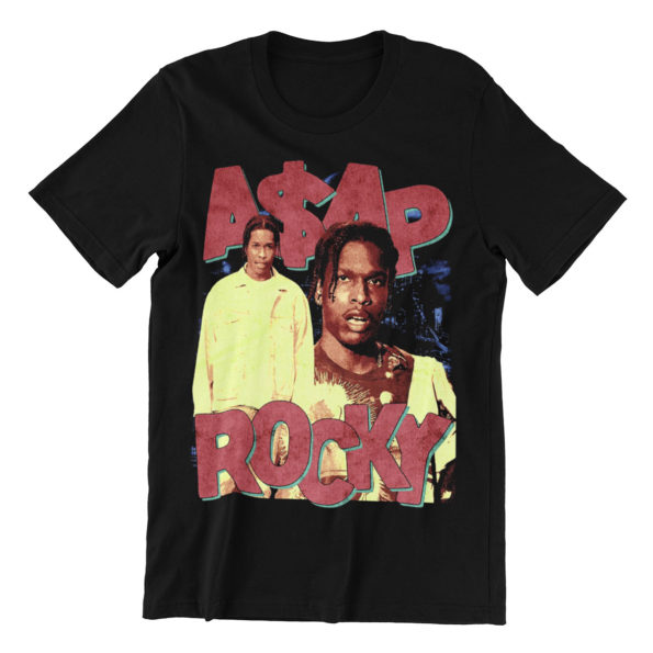 Asap-Rocky-3