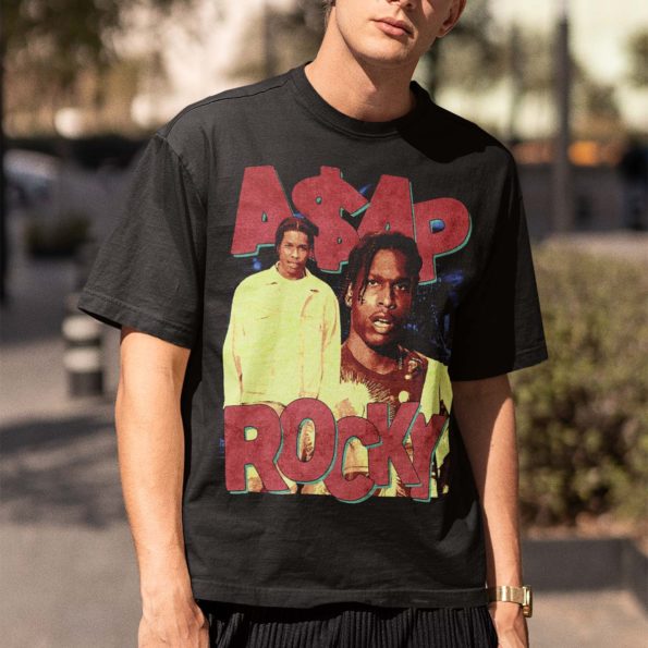 Asap-Rocky-3-m