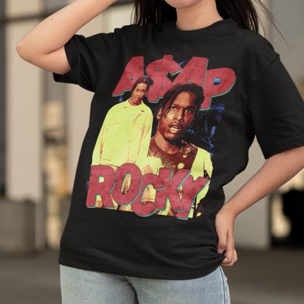 Asap-Rocky-3a-f