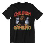 Childish-Gambino-Bootleg