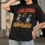 Childish-Gambino-Bootleg