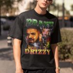 Drake-Drizzy-Bootleg