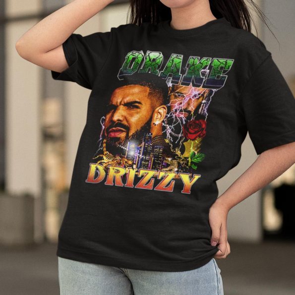 Drake-Drizzy-Bootleg-3a