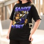 Kanye-West-Bootleg