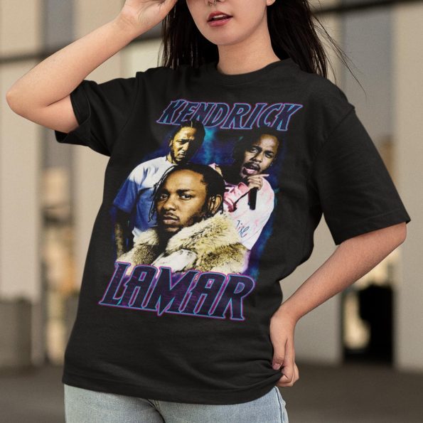 Kendrick-Lamar-bootleg-3