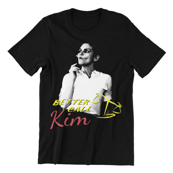 Koszulka-Better-Call-Kim