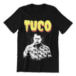 Koszulka-Breaking-Bad-Tuco