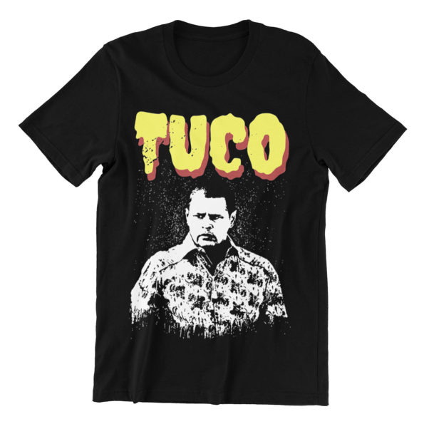 Koszulka-Breaking-Bad-Tuco