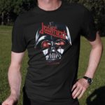 Koszulka-Darth-Vader-Jedi-Priest