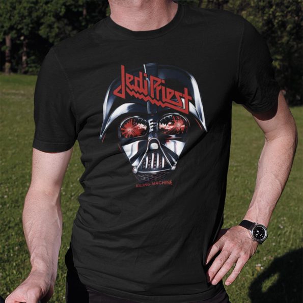 Koszulka-Darth-Vader-Jedi-Priest-2