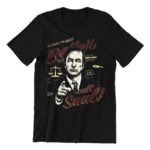 Koszulka-In-legal-trouble–Better-call-saul