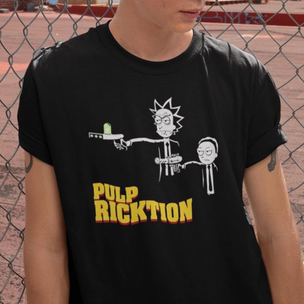 Koszulka-Pulp-Ricktion-2