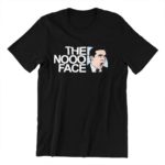 Koszulka-The-Nooo-Face