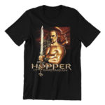 Koszulka-hopper-the-barbarian
