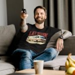 Koszulka-Breaking-Bad-Let’s-Cook