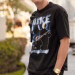 Koszulka-Breaking-Bad-Mike-Ehrmantraut-Bootleg-Vintage