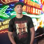 Koszulka-Breaking-Bad-Walter-White