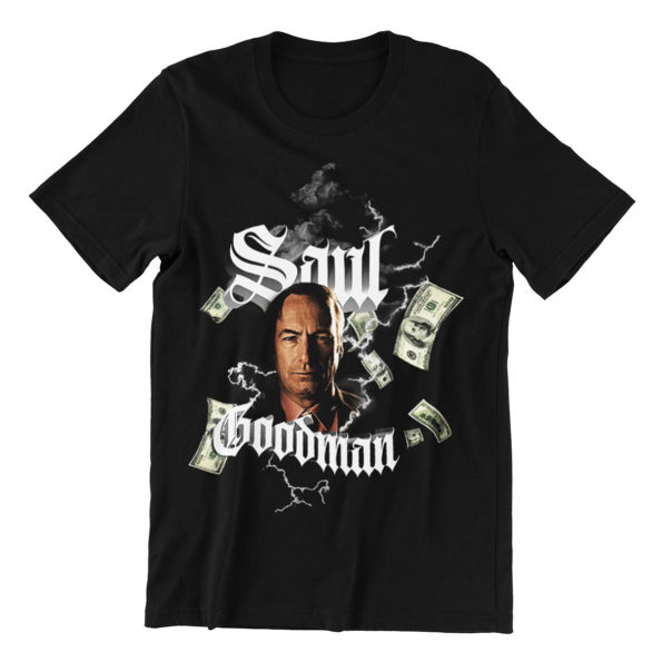 Koszulka-z-nadrukiem-Better-Call-Saul-Goodman-