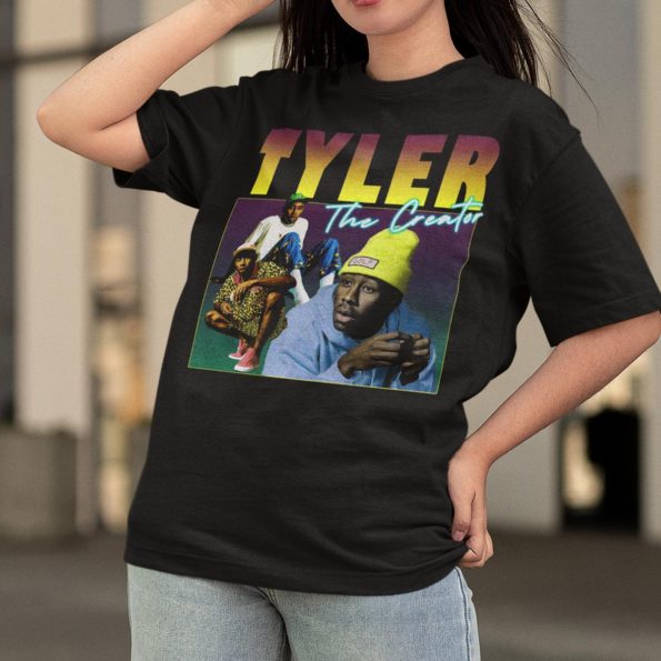 Tyler-The-Creator-bootleg-3