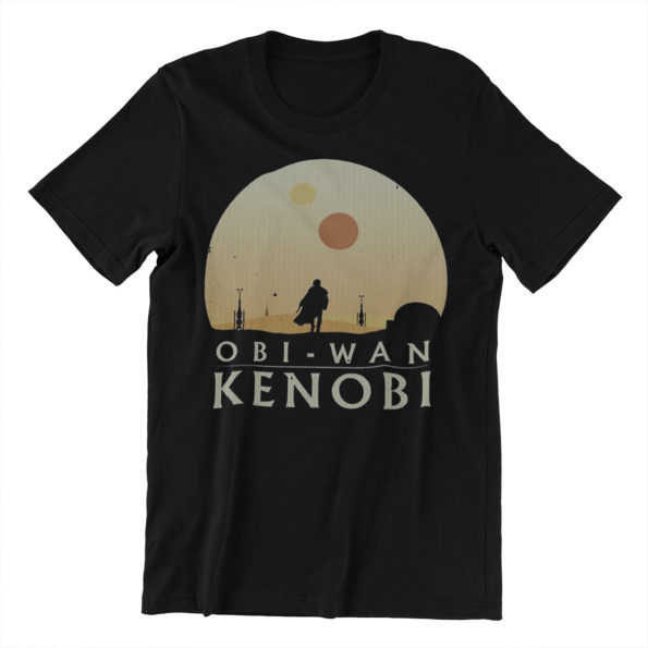 koszulka-obi-wan-kenobi