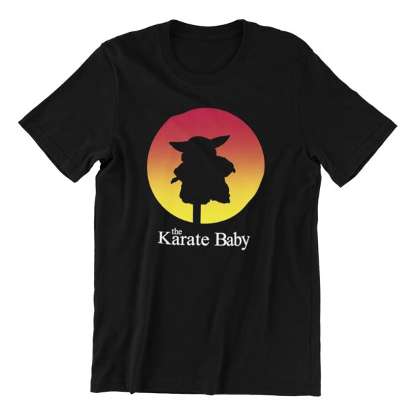 koszulka-the-karate-baby