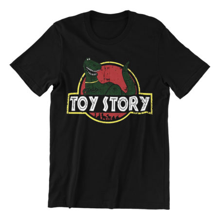 Koszulka Toy Story