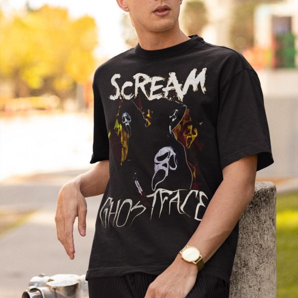 scream-bootleg-2