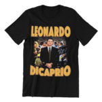 Koszulka-Leonardo-DiCaprio