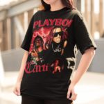 koszulka-Playboi-Carti