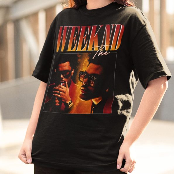The-Weeknd-3