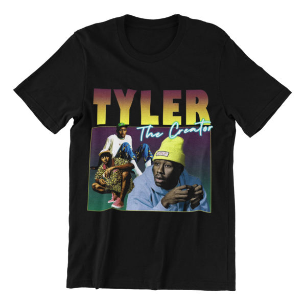 Tyler-The-Creator-boolteg