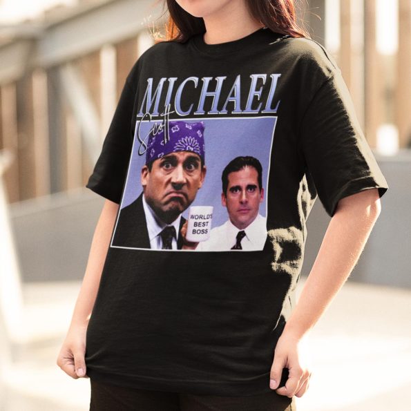 koszulka-Michael-Scott-3