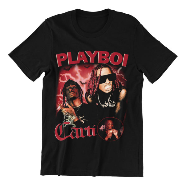 koszulka-Playboi-Carti