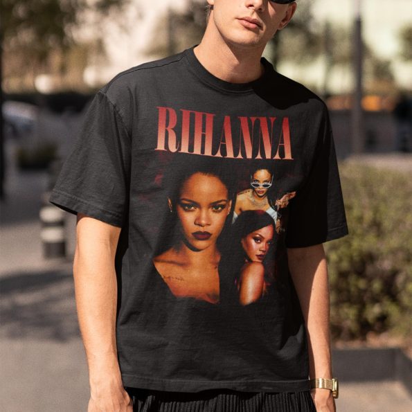 rihanna-2