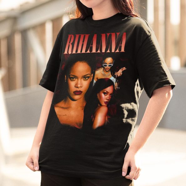 rihanna-3