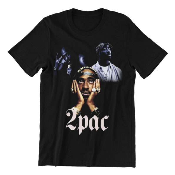 2pac