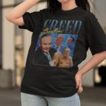 Creed-Bratton