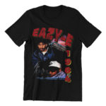 EAZY-E-bootleg