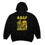 hoodie-asap-rocky-3