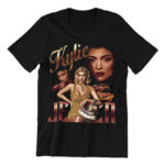 Koszulka Kylie Jenner