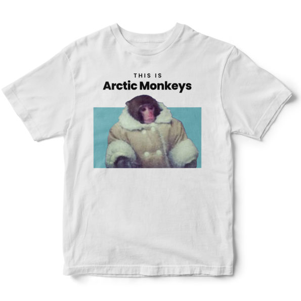 This-is-Arctic-Monkeys