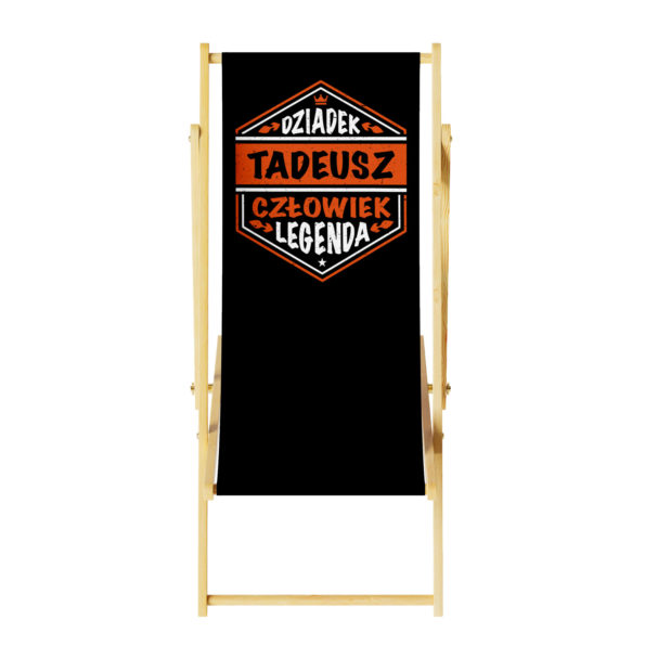 Leżak-dziadek-człowiek-legenda-2