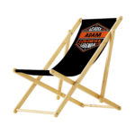 Leżak-dziadek-człowiek-legenda-1