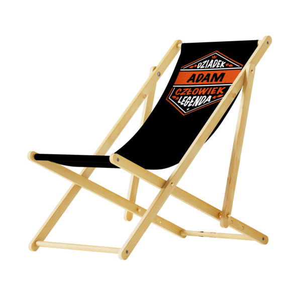 Leżak-dziadek-człowiek-legenda-3