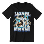 Koszulka Lionel Messi