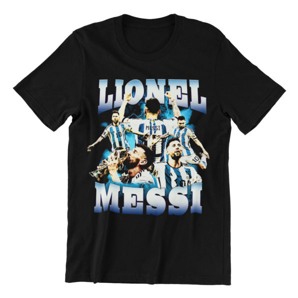 Lionel-Messi-btlg