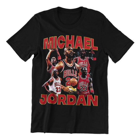 Michael-Jordan