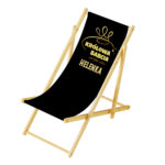 lezak-Królowa-babcia-jest-tylko-jedna-1