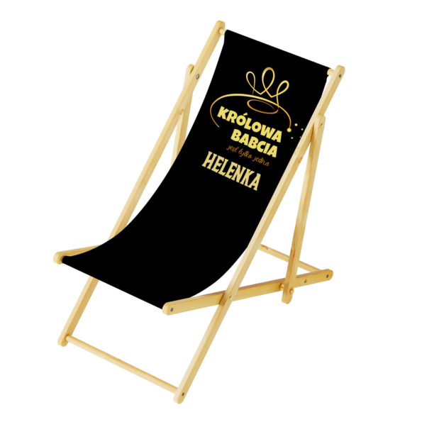 lezak-Królowa-babcia-jest-tylko-jedna-1