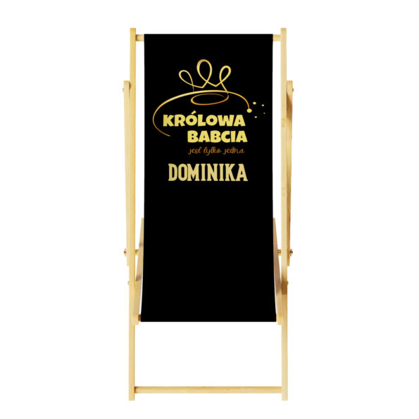 lezak-Królowa-babcia-jest-tylko-jedna-2